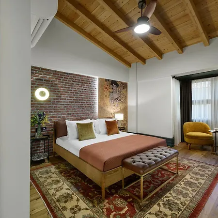 Tinspiro * 阿拉恰特