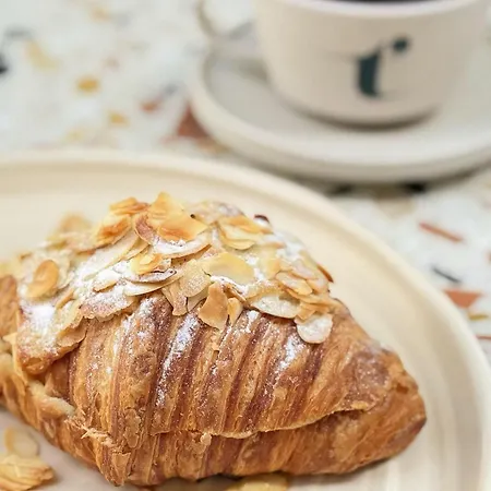 Tinspiro * 阿拉恰特