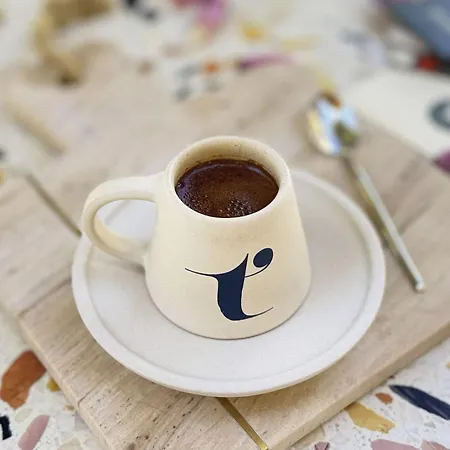 酒店 Tinspiro 阿拉恰特