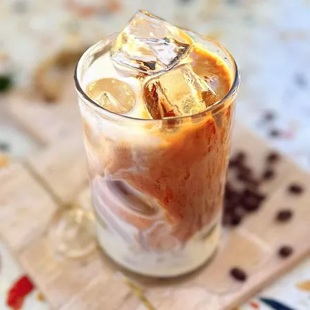 Tinspiro Hotel Alaçatı