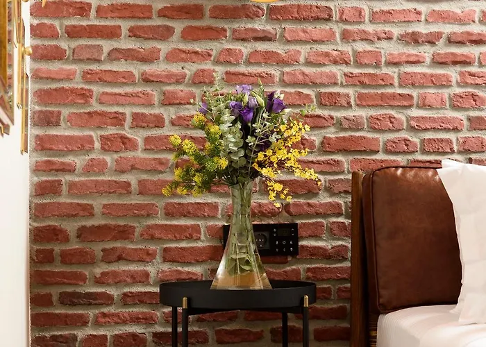 Tinspiro Szálloda *