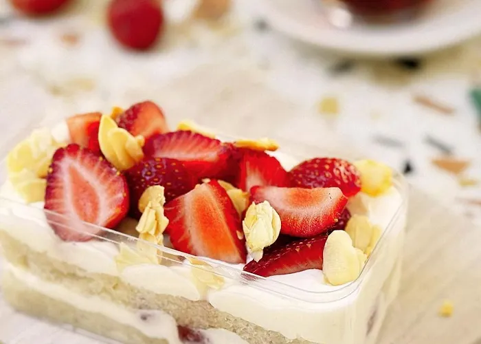 Szálloda Tinspiro *