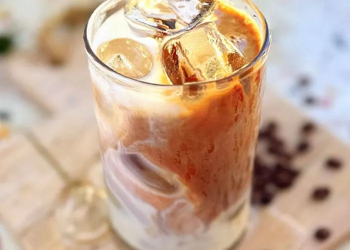 Tinspiro Szálloda Alacati